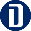 Logo Dräger
