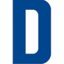 Logo Dürr Group