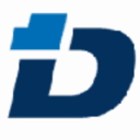 Logo Dynamit Nobel Defence