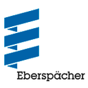 Logo Eberspächer