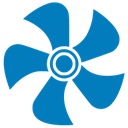 Logo ebm-papst