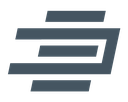 Logo EDAG