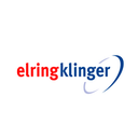 Logo ElringKlinger