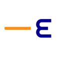 Logo EnBW