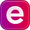 Logo enercity