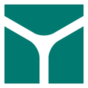 Logo Enercon