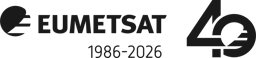 Logo EUMETSAT
