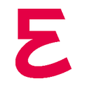 Logo Everllence