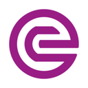Logo Evonik