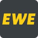 Logo EWE