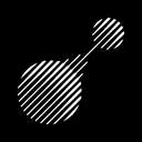 Logo The Exploration Company