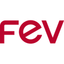 Logo FEV