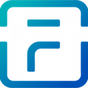 Logo Fluence