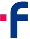 Logo Forvia Faurecia
