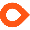 Logo Framatome