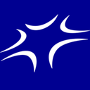 Logo Fraport