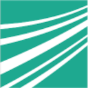 Logo Fraunhofer