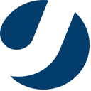 Logo Forschungszentrum Jülich