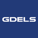 Logo GDELS