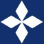 Logo General Atomics Europe