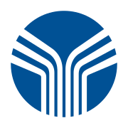 Logo Grammer