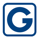 Logo GROB