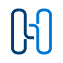 Logo Hannover Rück