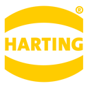 Logo HARTING