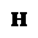 Logo HELLER