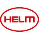 Logo Helm AG