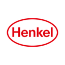 Logo Henkel