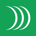 Logo Hensoldt