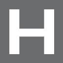 Logo Heraeus