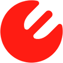 Logo Hamburger Energiewerke