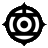 Logo Hitachi
