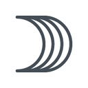 Logo Hydro