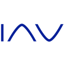 Logo IAV
