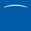 Logo Jenoptik