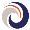 Logo Joyson Safety Systems