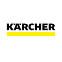 Logo Kärcher