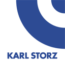 Logo KARL STORZ