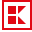 Logo Kaufland