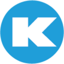 Logo Kautex Textron