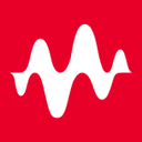 Logo Keysight