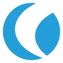 Logo Kirchhoff Automotive