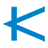 Logo Kistler