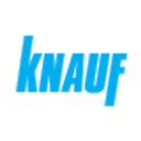 Logo Knauf Digital