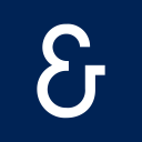 Logo Koenig & Bauer