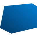 Logo KraussMaffei