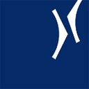 Logo Krones